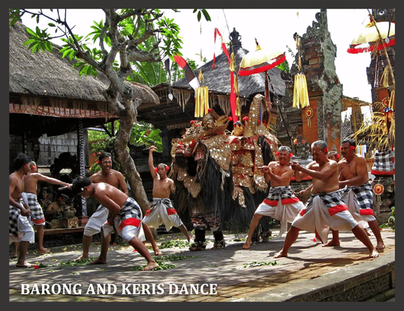 Best diving tour Phu Quoc and Bali