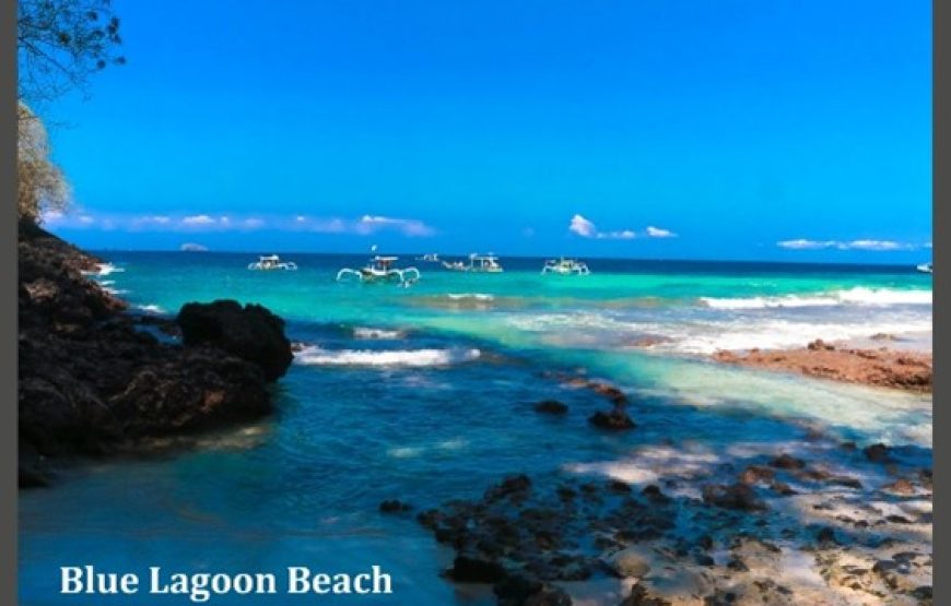13-tägiges Tauch- und Schnorchelabenteuer in Phu Quoc & Bali
