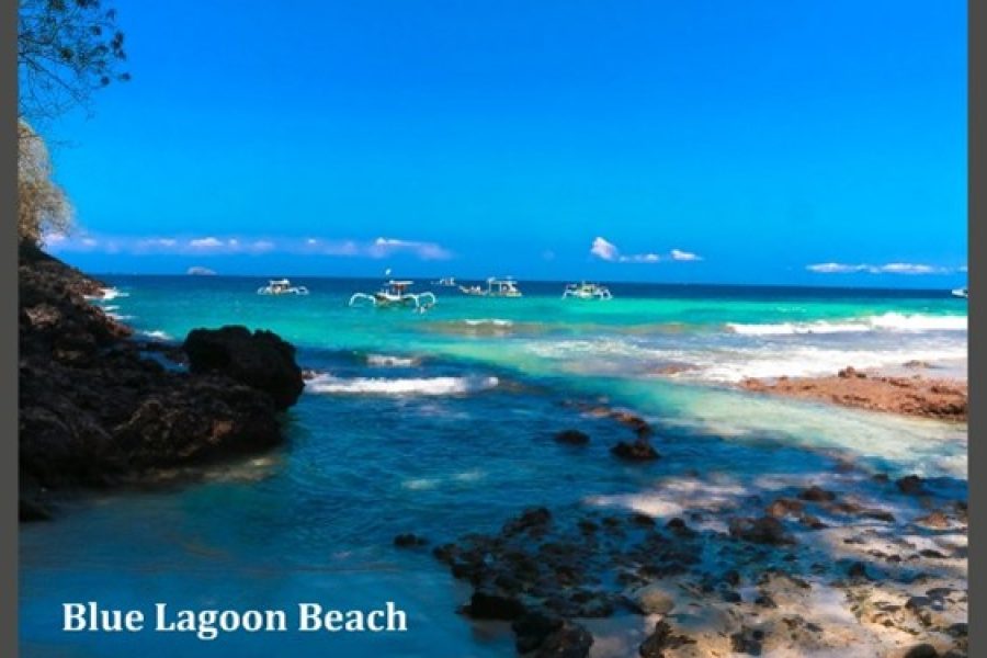 Phu Quoc and Bali diving tour