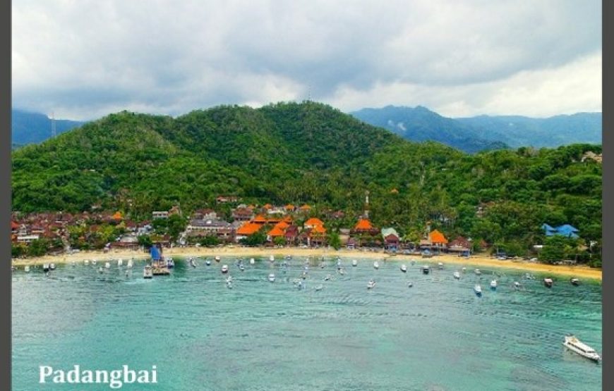 13-tägiges Tauch- und Schnorchelabenteuer in Phu Quoc & Bali