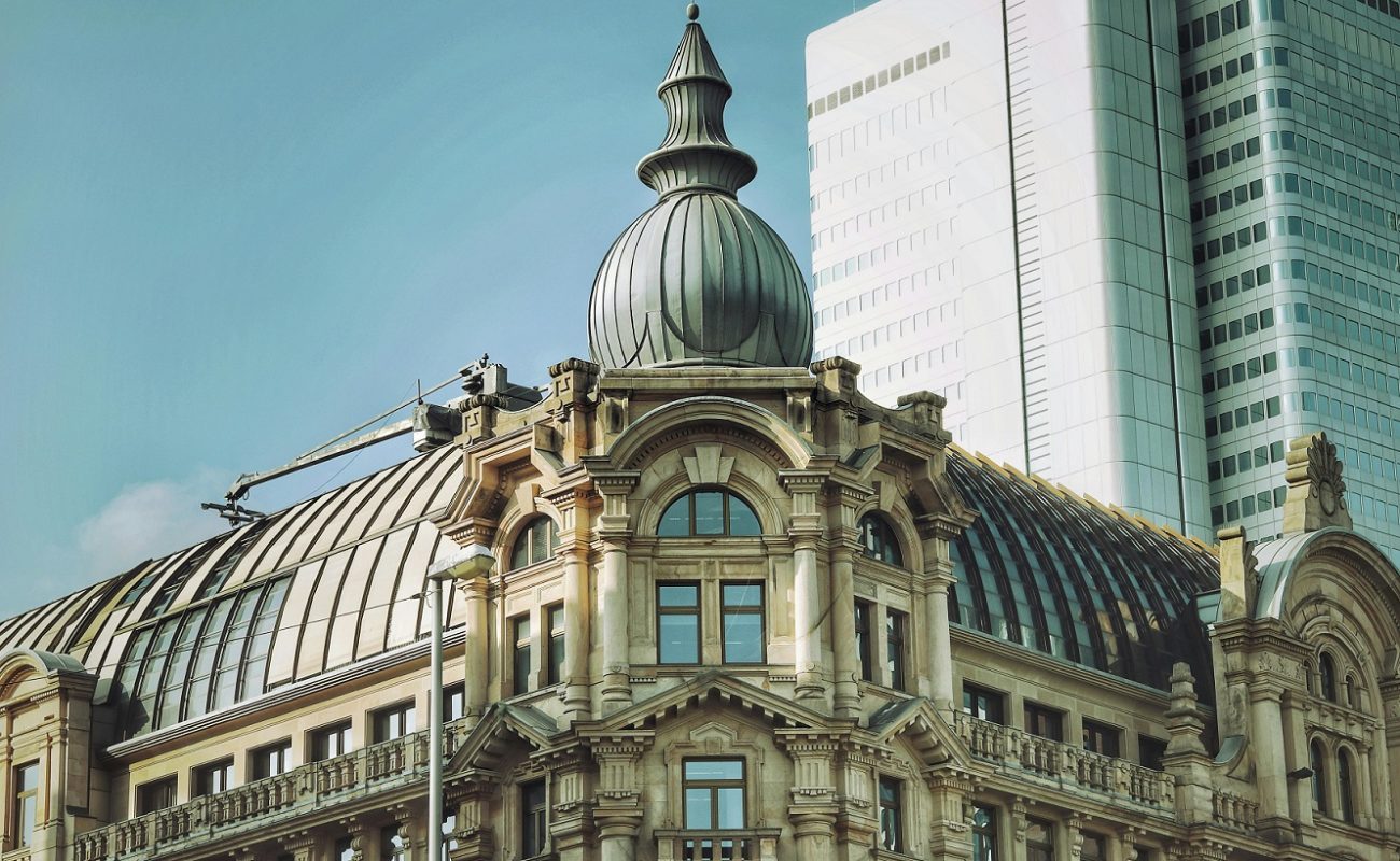 things to do in frankfurt