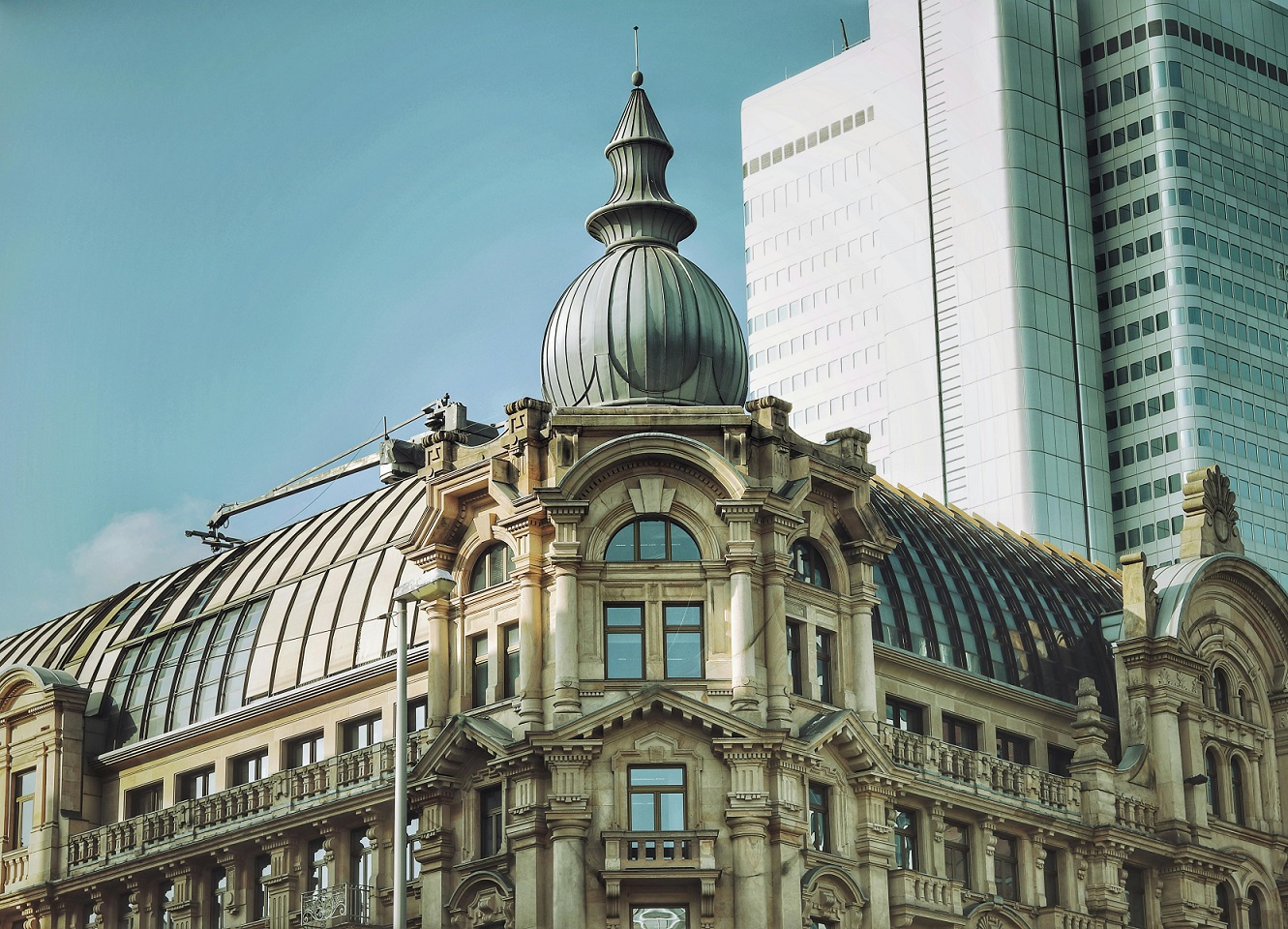 things to do in frankfurt