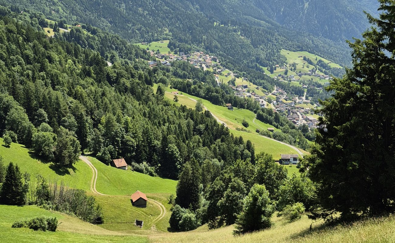 Neuschwanstein Castle tour from Munich