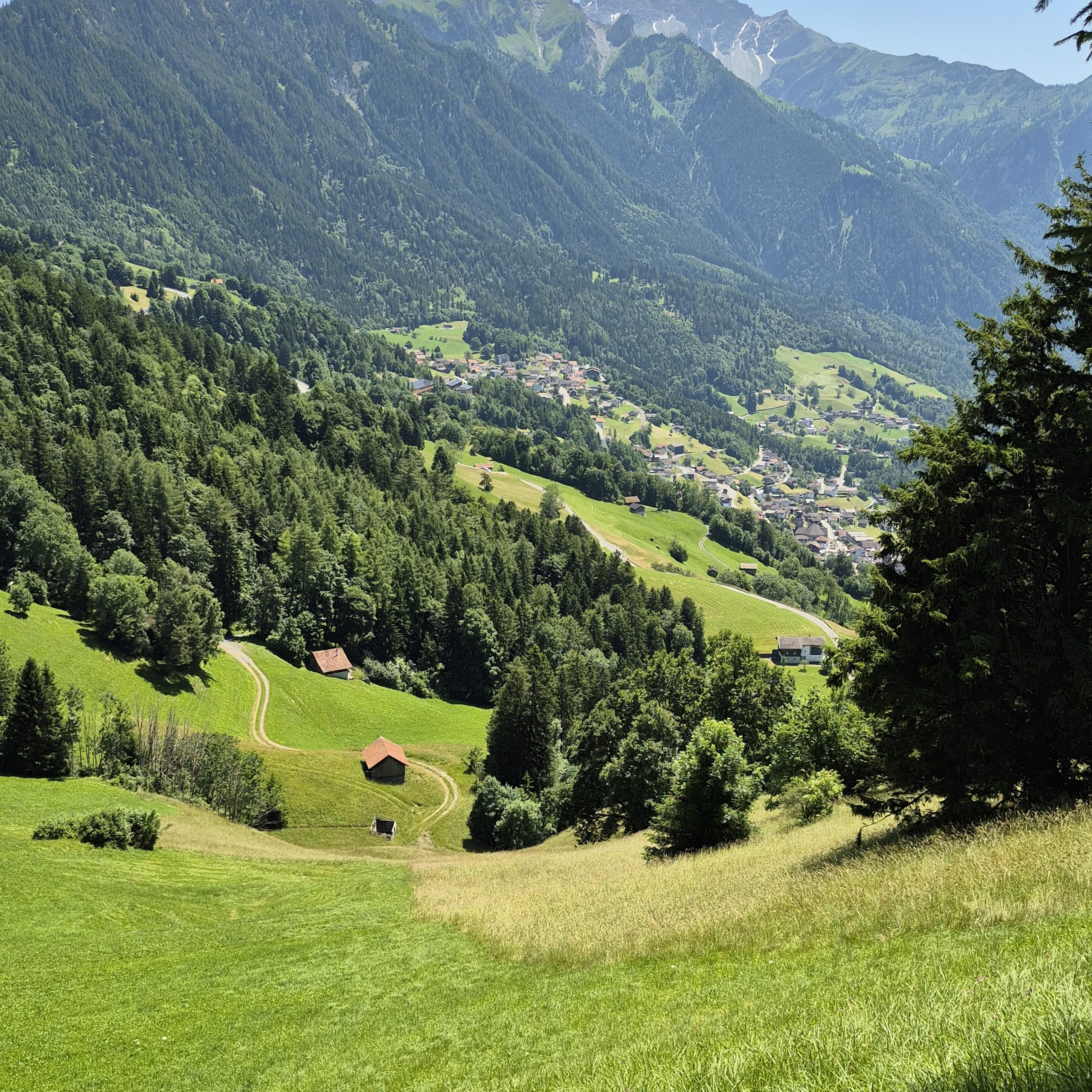 Neuschwanstein Castle tour from Munich