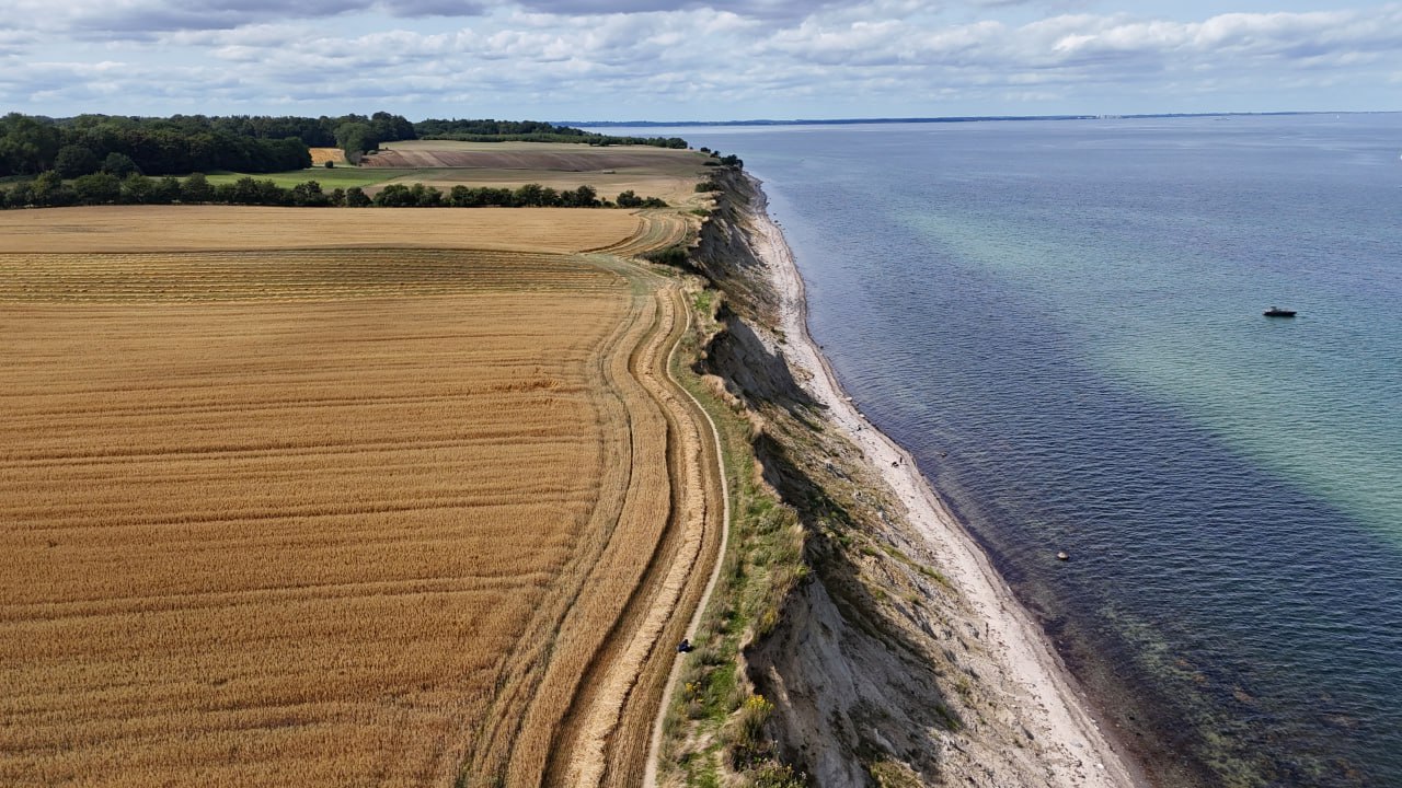 Schleswig-Holstein