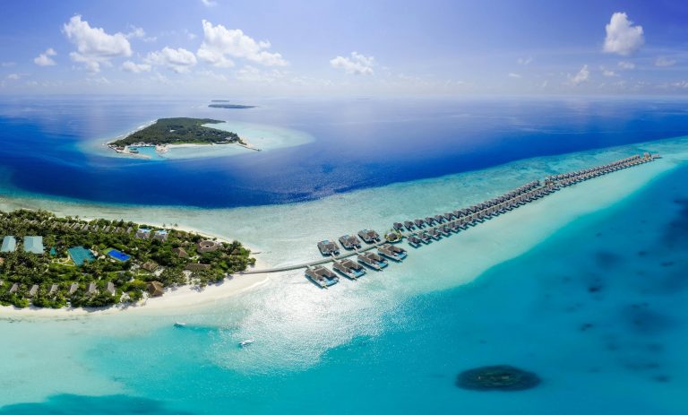 Maldives tours
