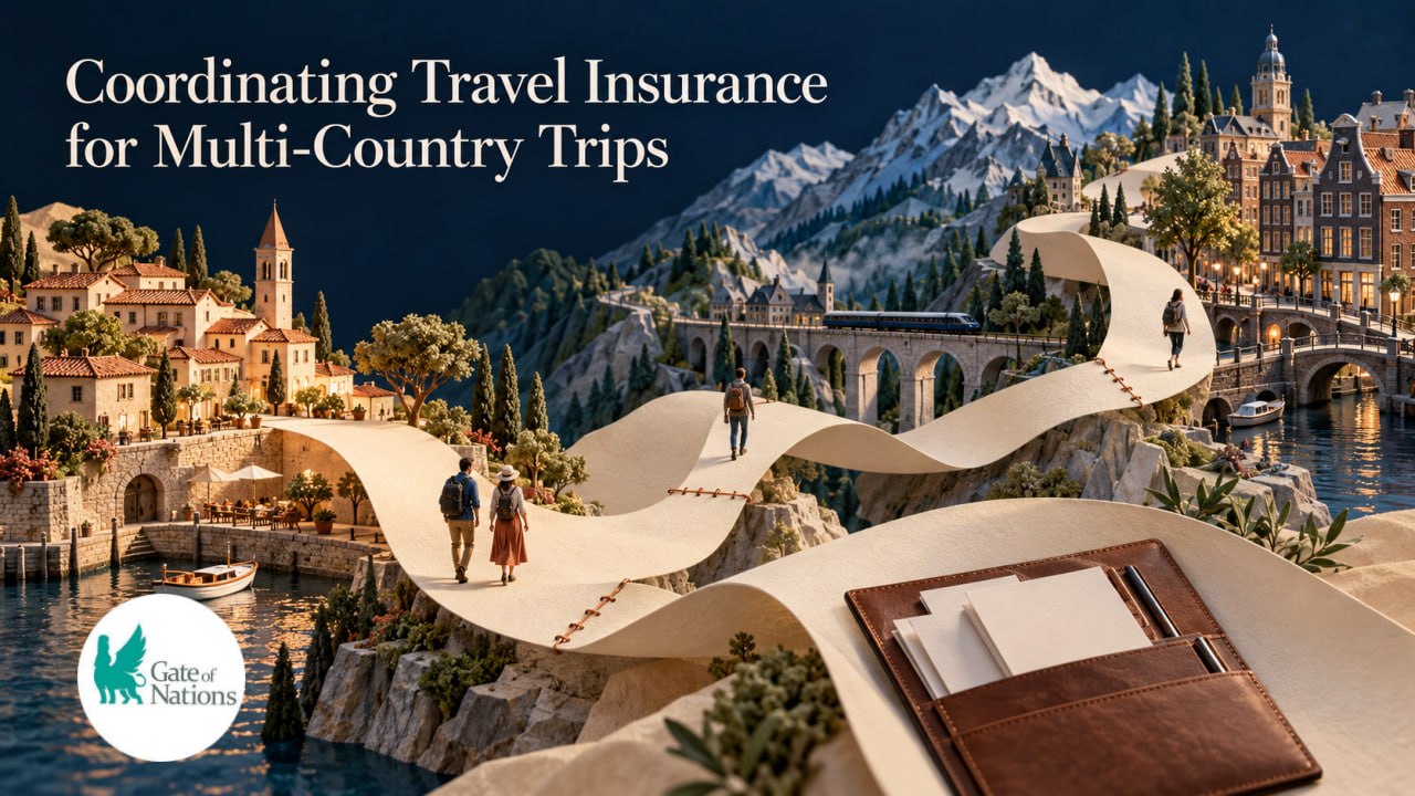 coordinating-travel-insurance