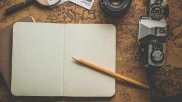 Die besten Reise-Tools, um die lokale Kultur und Sprache zu lernen