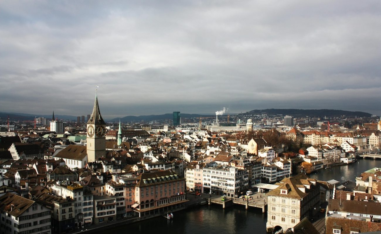 zurich1-gate of nations