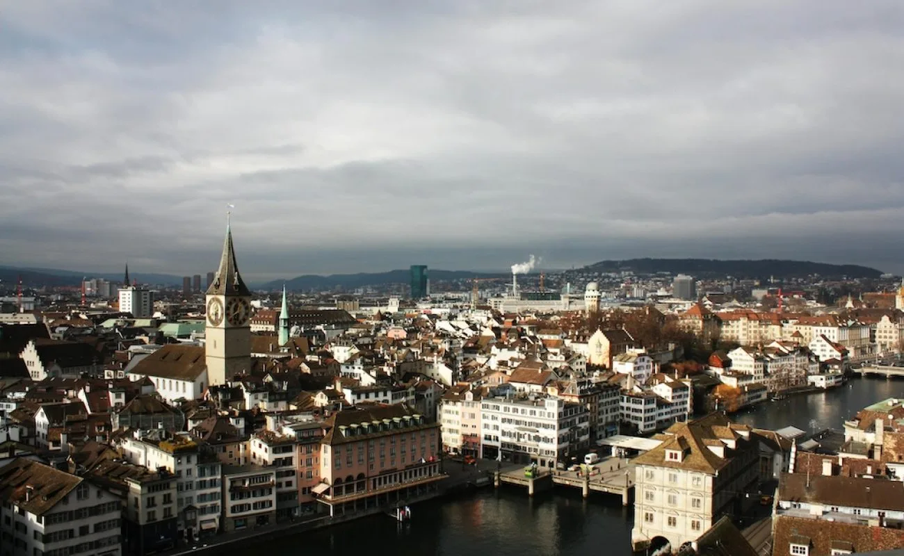 zurich1-gate of nations
