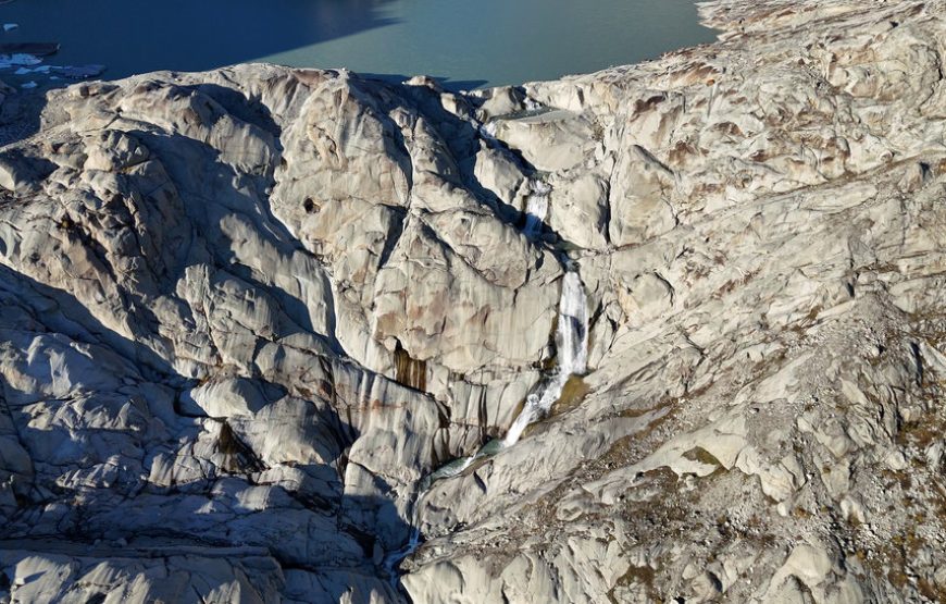 The Best of Switzerland in 10 days