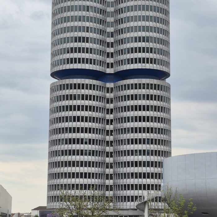 20260505_161129