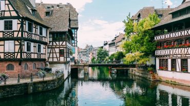 gouda3-gate of nations