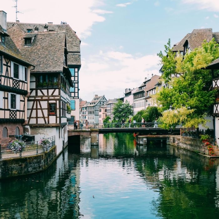 gouda3-gate of nations