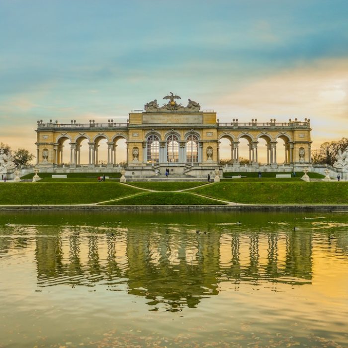 vienna2-gate of nations