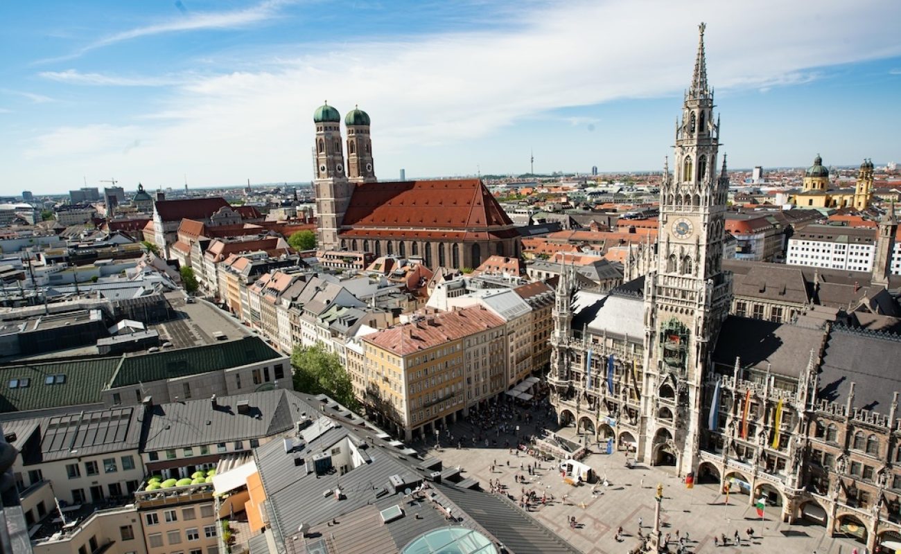 munich1-gate of nations