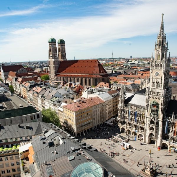 munich1-gate of nations