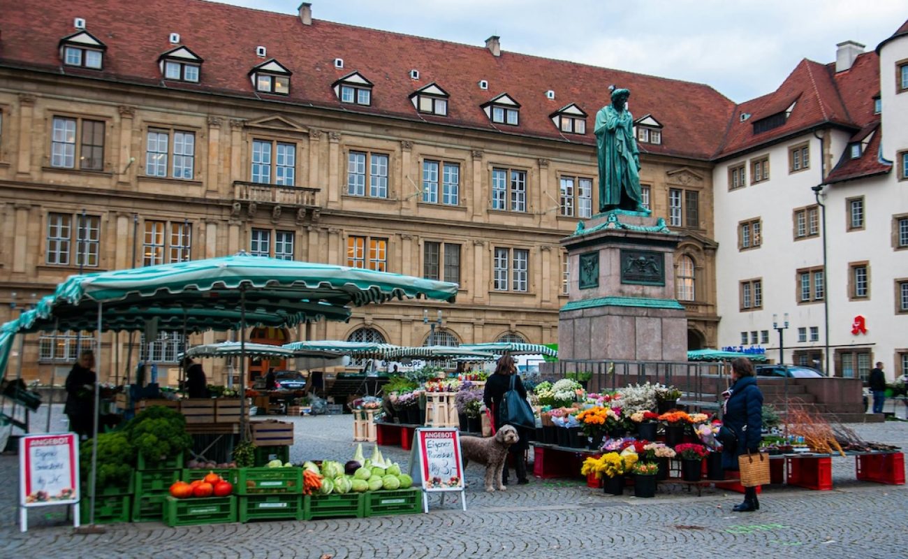 stuttgart1-gate of nations
