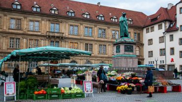 stuttgart1-gate of nations