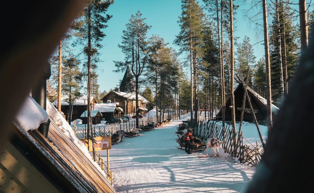 finland-gate of nations