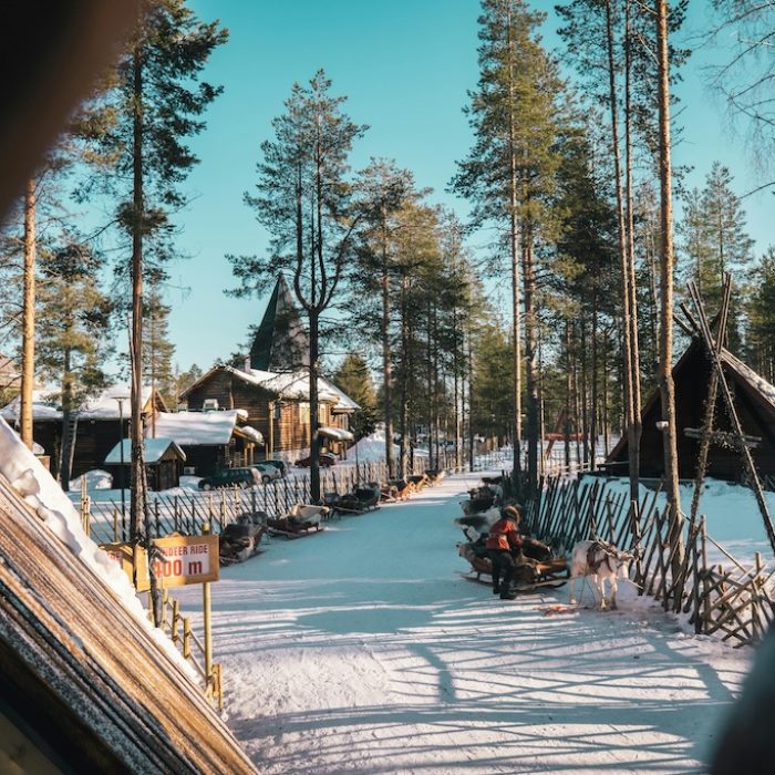 finland-gate of nations