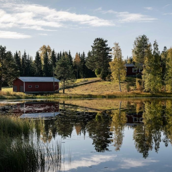 finland1-gate of nations