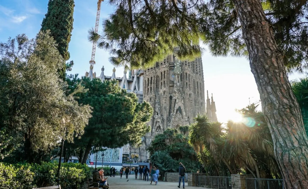 barcelona2-gate of nations