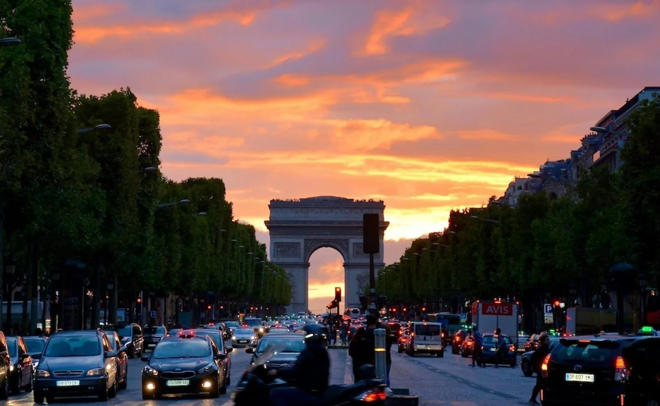 paris4-gate of nations