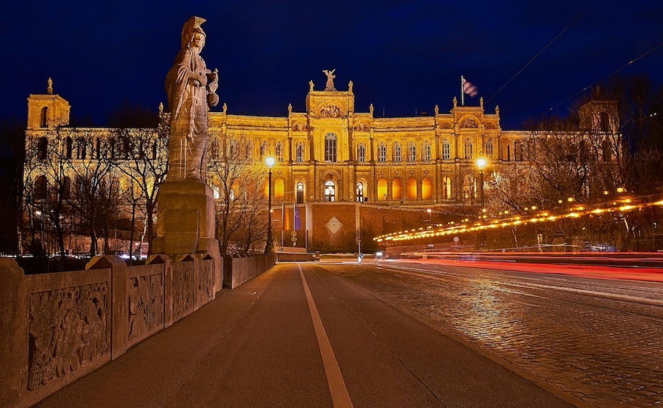 munich2-gate of nations