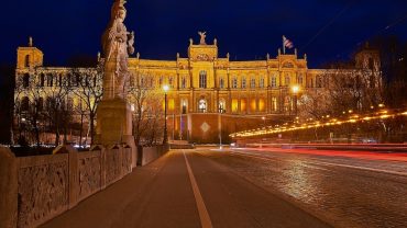 munich2-gate of nations