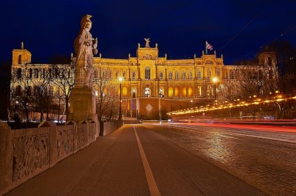 munich2-gate of nations