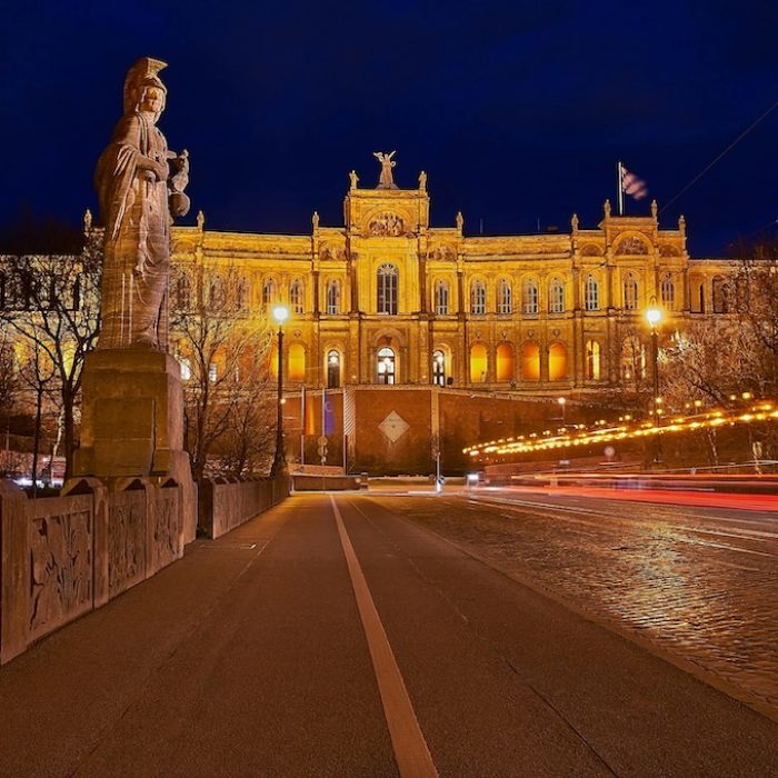 munich2-gate of nations