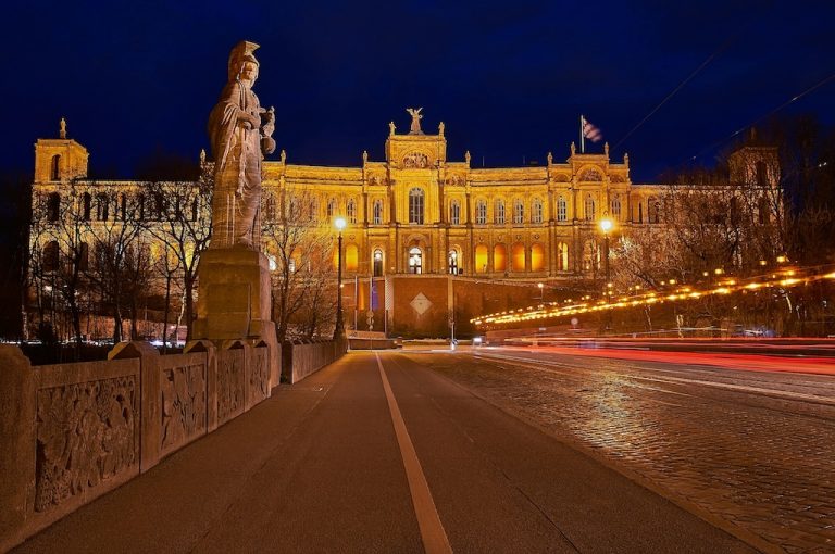 munich2-gate of nations