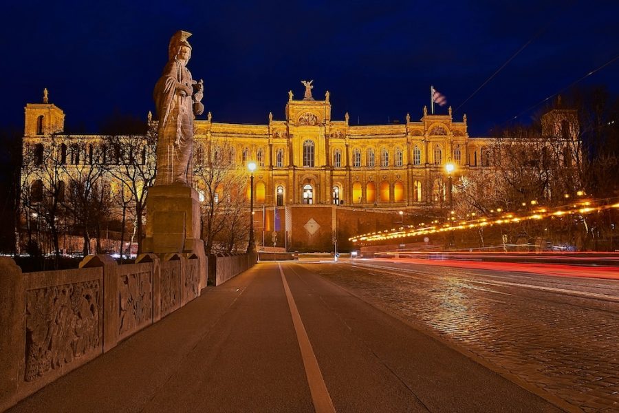 munich2-gate of nations