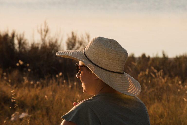 135198ff102bf4b09461b2a8534d19d6