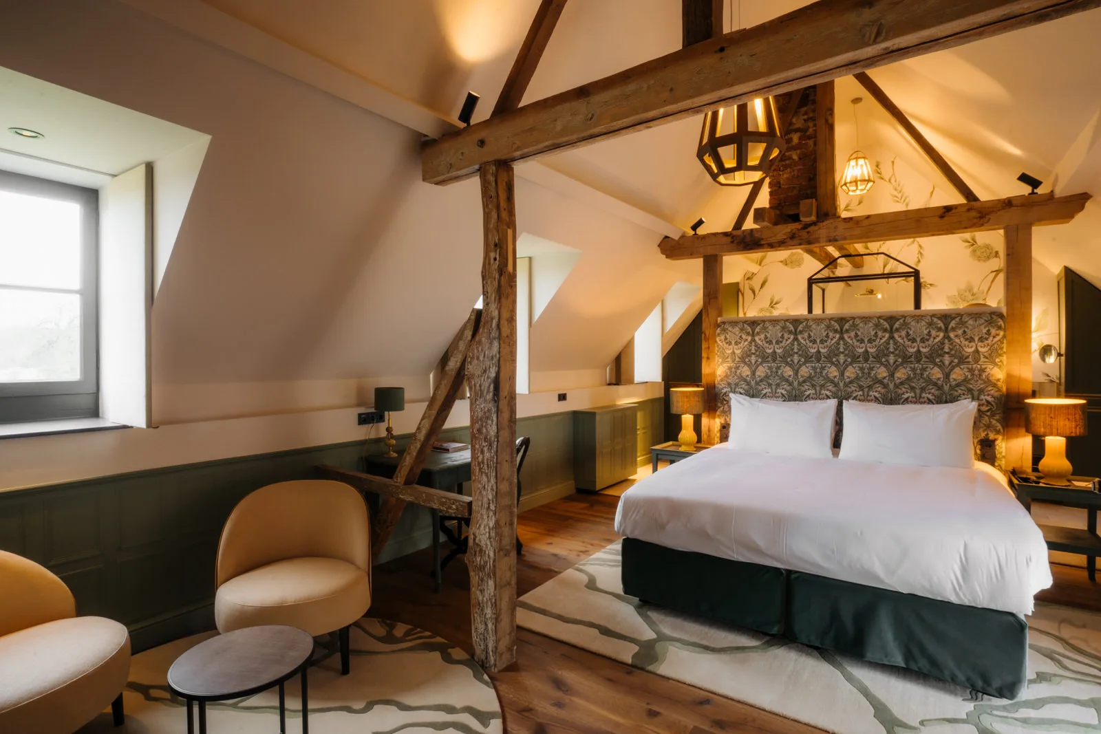 South Limburg Tours
