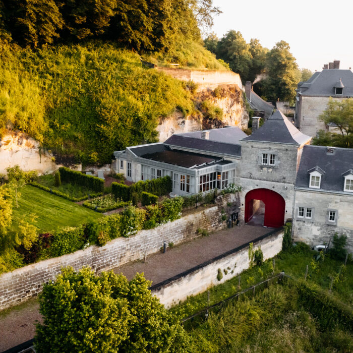 Ultra-Luxury Germany Switzerland Tour