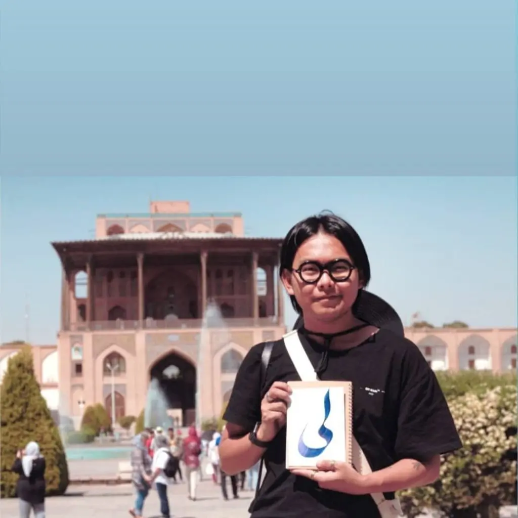 Screenshot_20190726_213117-1024x1024-1.webp