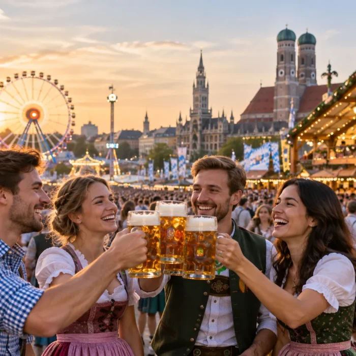 Oktoberfest-Munich.png