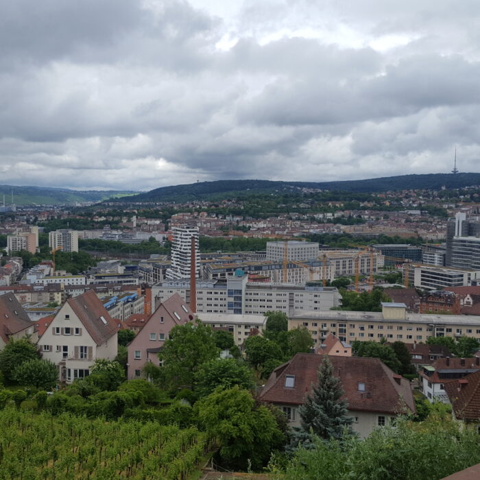 20170604_113853