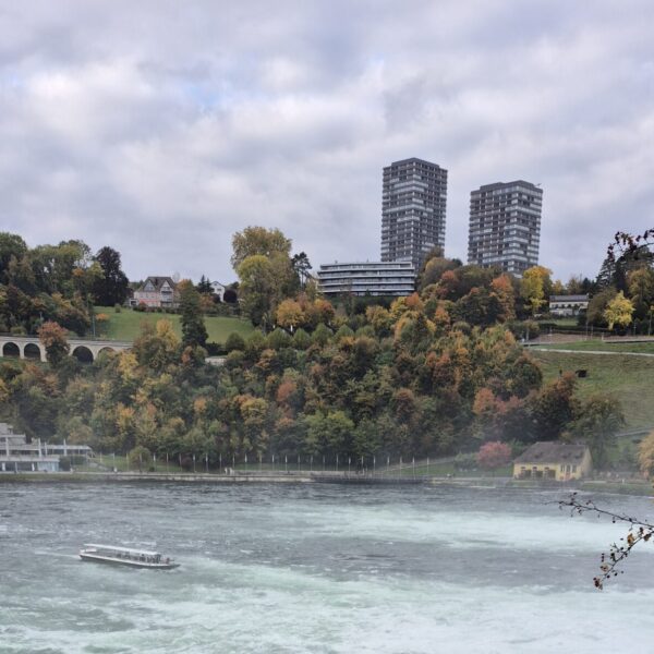 Switzerland