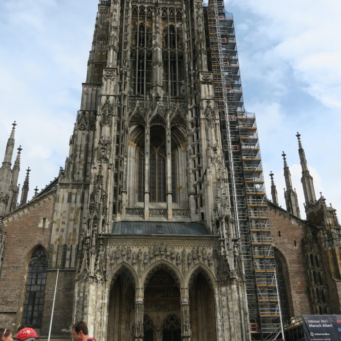IMG_1685