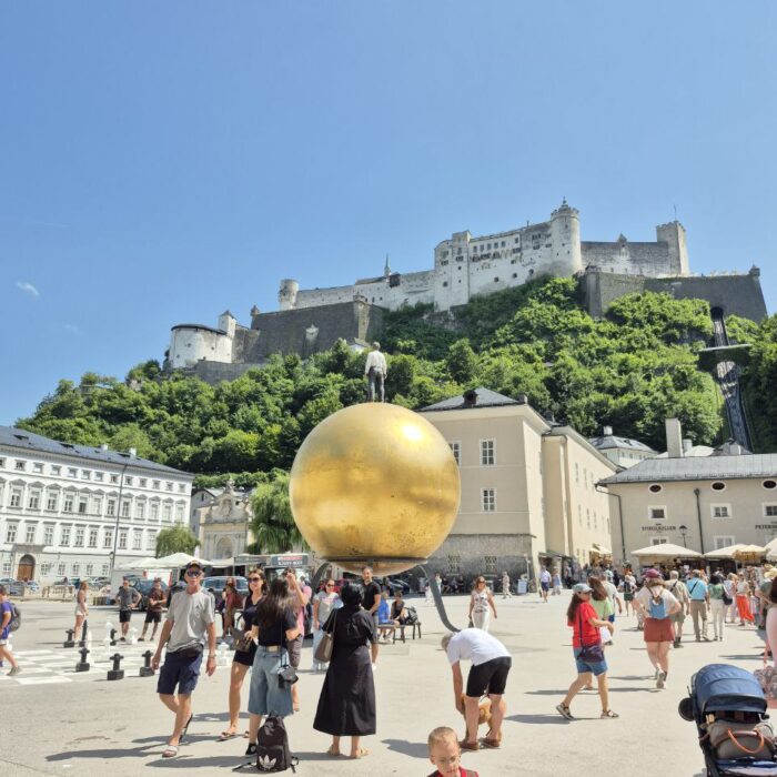 salzburg-gate of nations