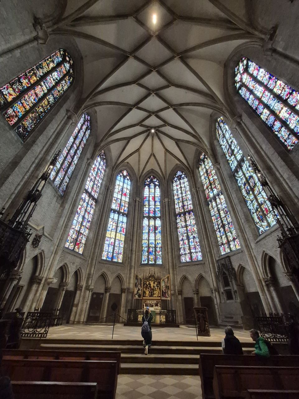 Ulm