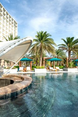 0d0daf04abaeb7bf2fb999a20c12be8d