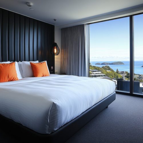 2b09e7d7be8ca24ae848dab1eaa76312