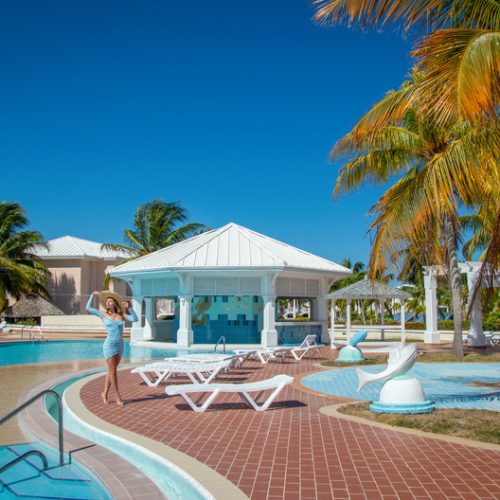 3bf98ed4ca47b17685f7f25d5565db98