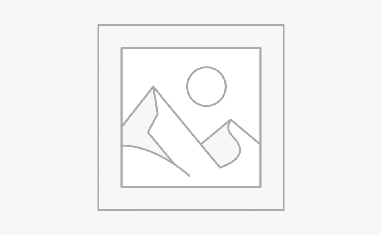Placeholder